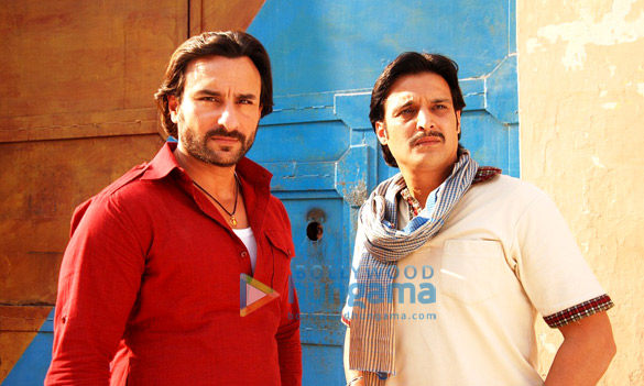 bullet raja 12
