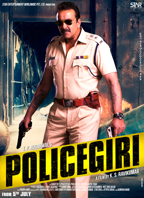 policegiri 68