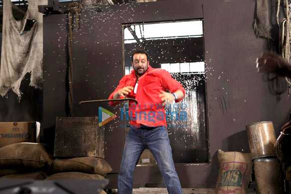 policegiri 71