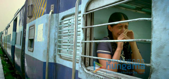 raanjhnaa 15