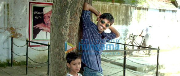 raanjhnaa 21