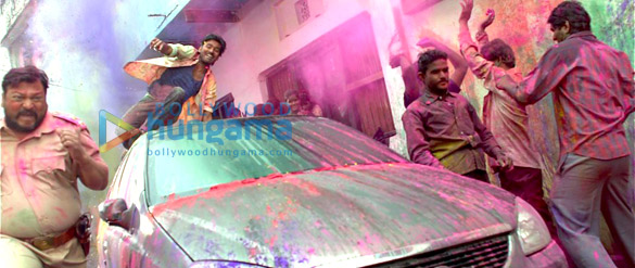 raanjhnaa 19