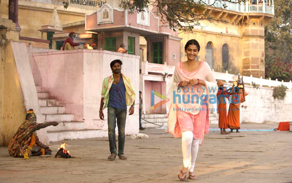 raanjhnaa 31