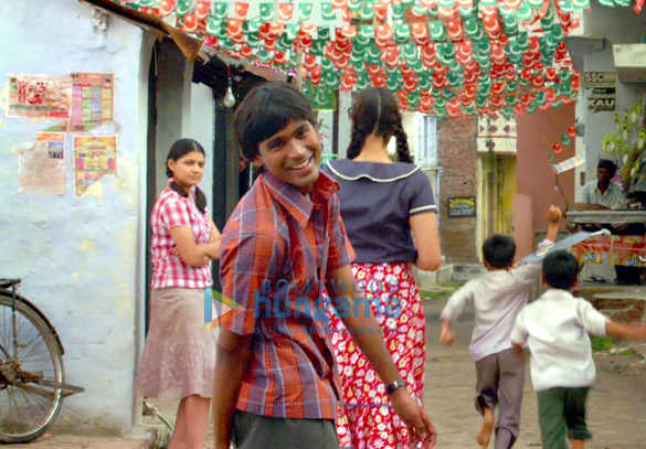 raanjhnaa 18