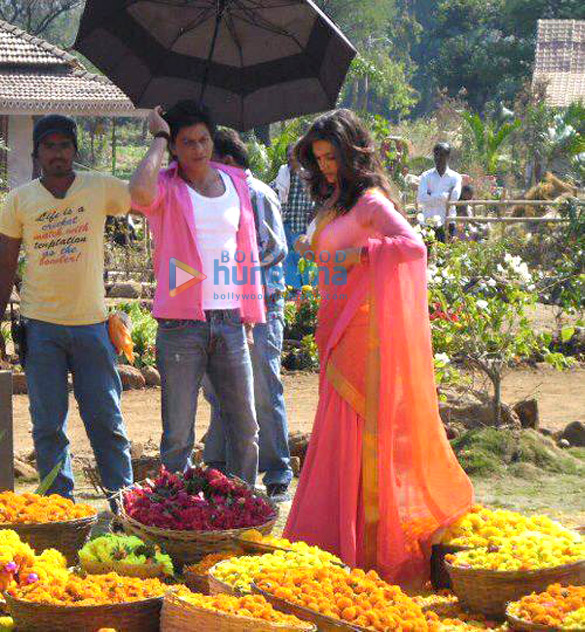 chennai express 43