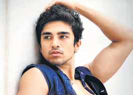 Saqib Saleem to play skating coach in Amole Gupte’s next