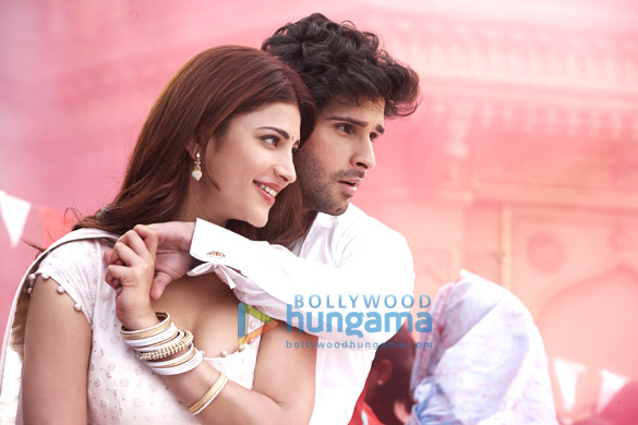 ramaiya vastavaiya 95