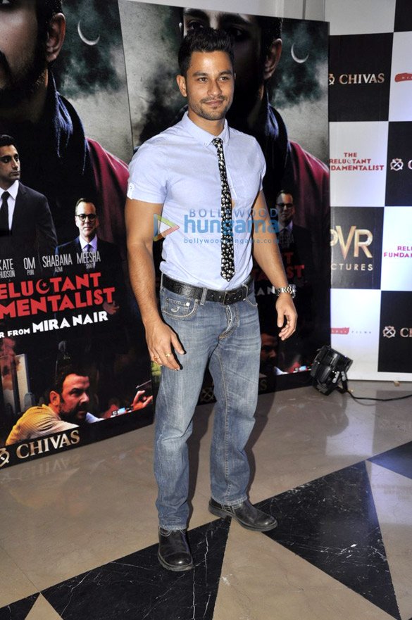 premeire of mira nairs the reluctant fundamentalist 3
