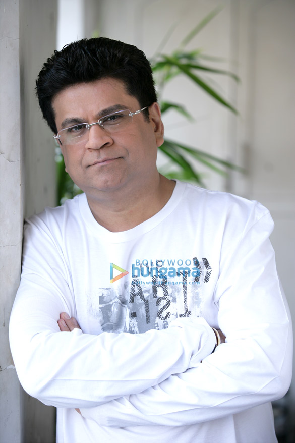 ramaiya vastavaiya 102