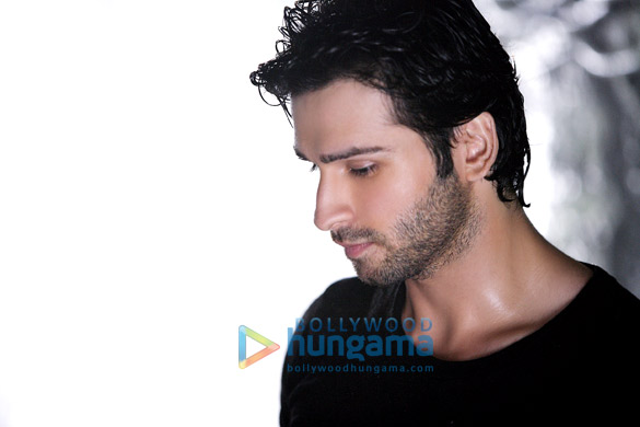 ramaiya vastavaiya 105