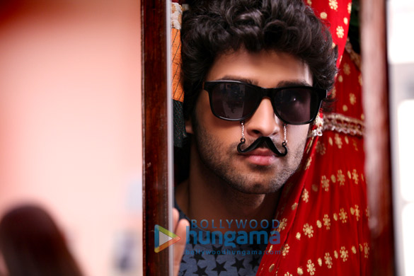 ramaiya vastavaiya 161