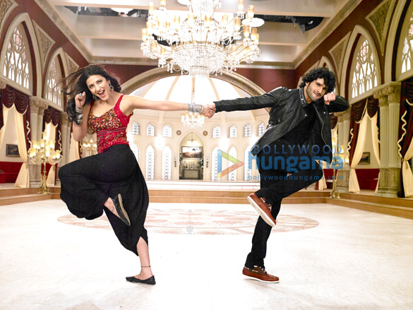 ramaiya vastavaiya 172