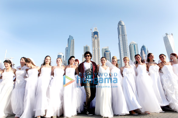 ramaiya vastavaiya 175