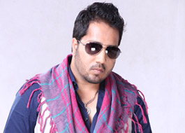 Mika composes Fukrey track for free