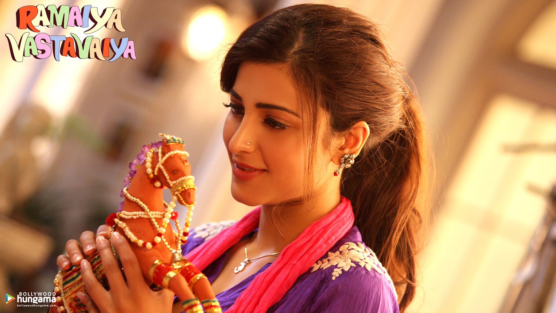 Ramaiya Vastavaiya 2013 Wallpapers | Ramaiya Vastavaiya 2013 HD Images |  Photos ramaiya-vastavaiya-14 - Bollywood Hungama, image size:1920x1080