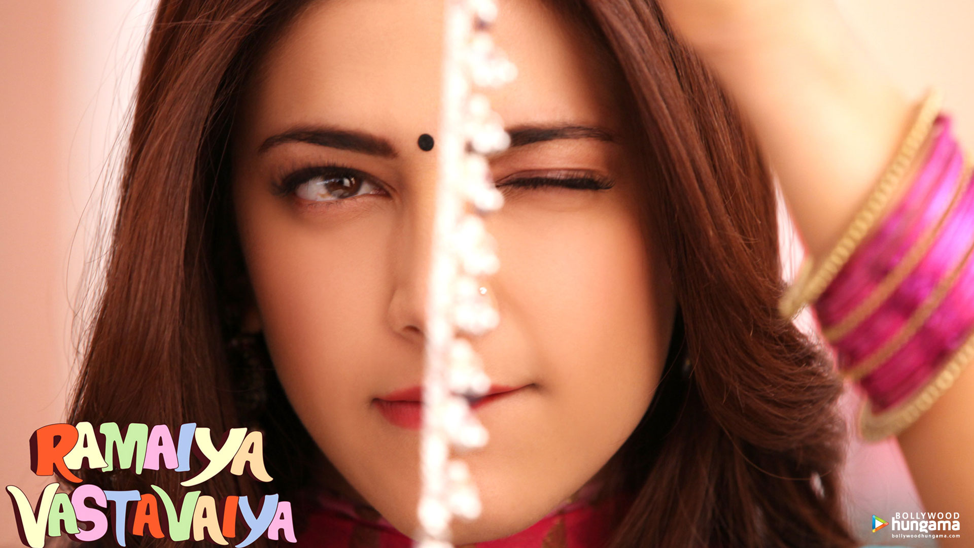 Ramaiya Vastavaiya Ramaiya Vastavaiya