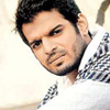 Karan Patel