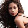 Meenal Thakur