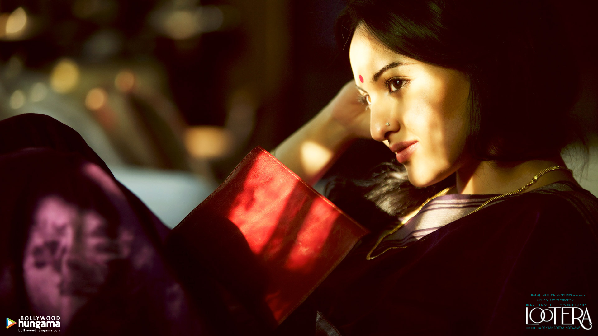 Lootera Lootera