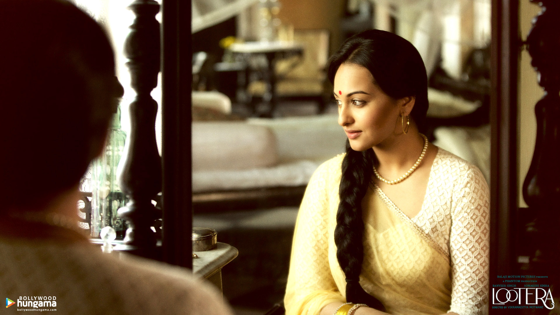 Lootera Lootera