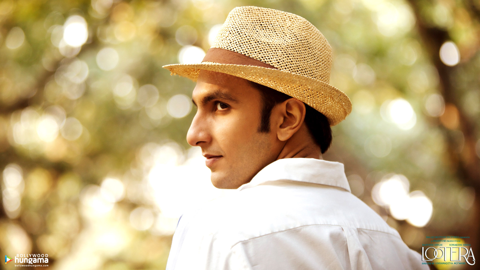 Lootera