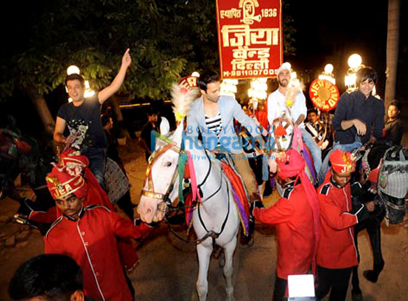 audio release of fukrey in delhi 4
