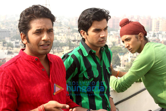 boyss toh boyss hain 14