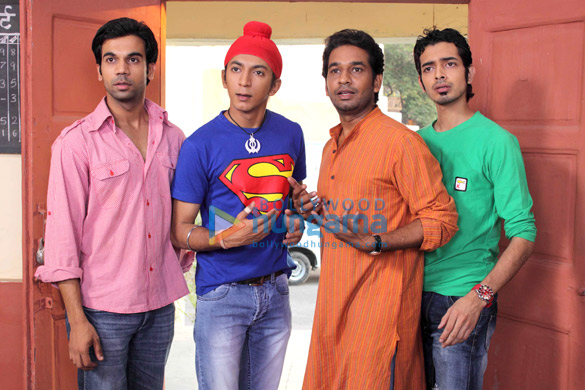 boyss toh boyss hain 27