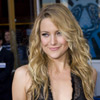 Kate Hudson