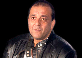 Sanjay Dutt shifted to Yerwada in Pune