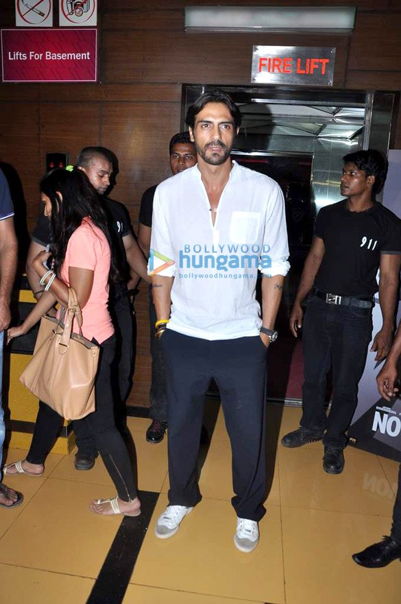 trailer launch of d day 16