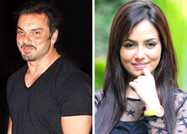 “Sana is not required for current schedule of Mental” – Sohail Khan