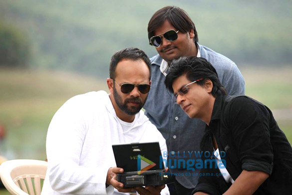 chennai express 48