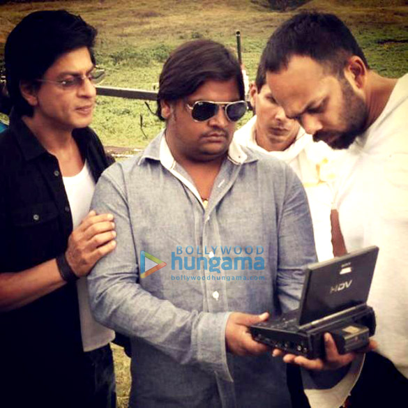chennai express 46