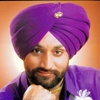 Surjit Bindrakhiya