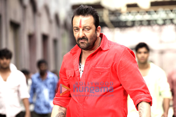 policegiri 113