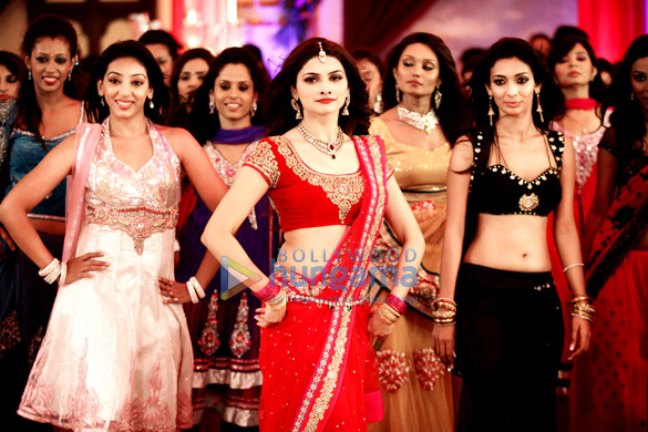 policegiri 122