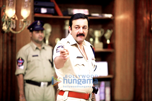 policegiri 94