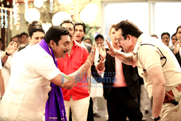 policegiri 85