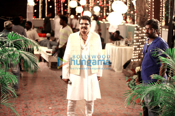 policegiri 125