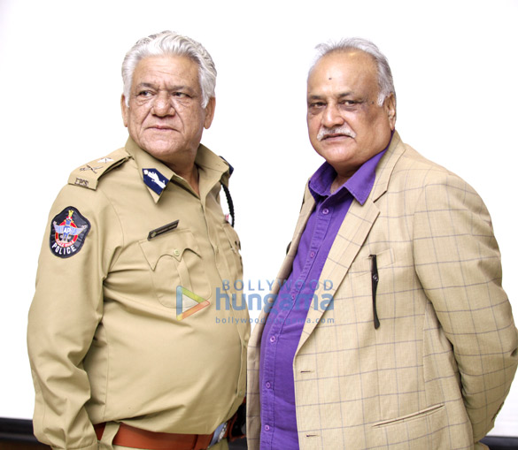 policegiri 127