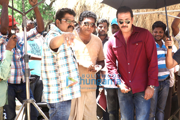 policegiri 134