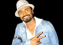Remo to produce Amar Must Die under his banner