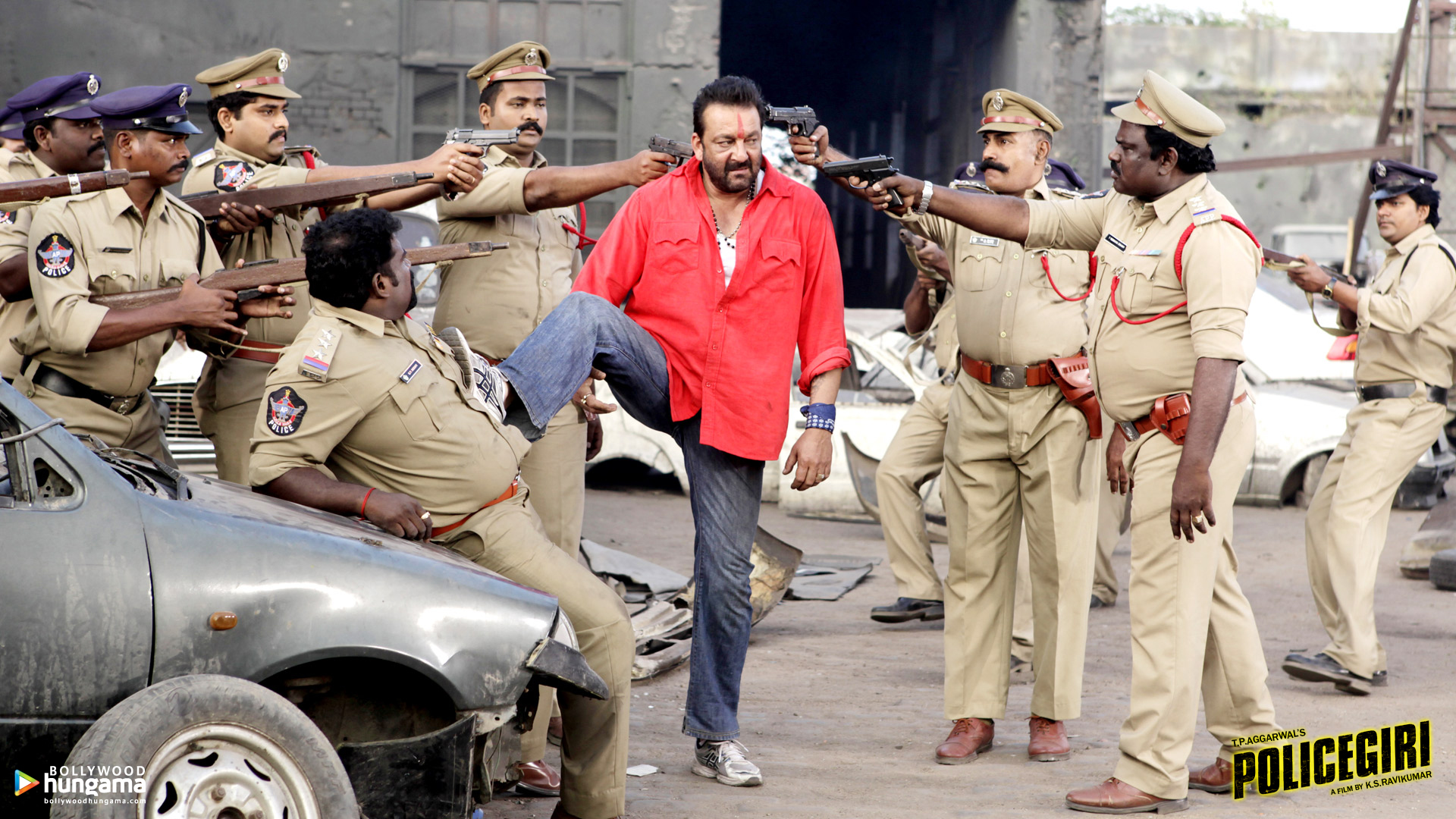 Policegiri full movie online online