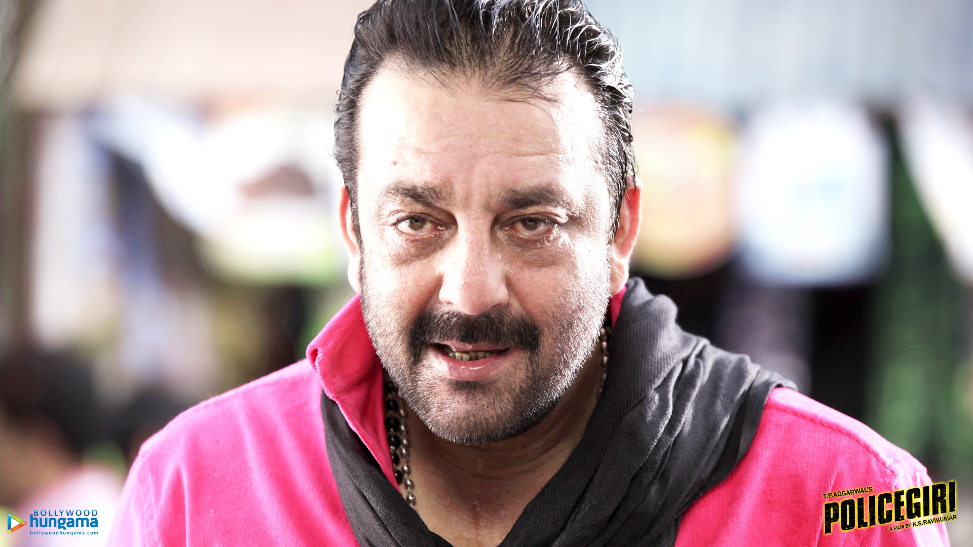 Policegiri Policegiri