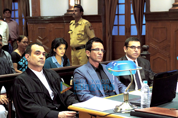ankur arora murder case 34