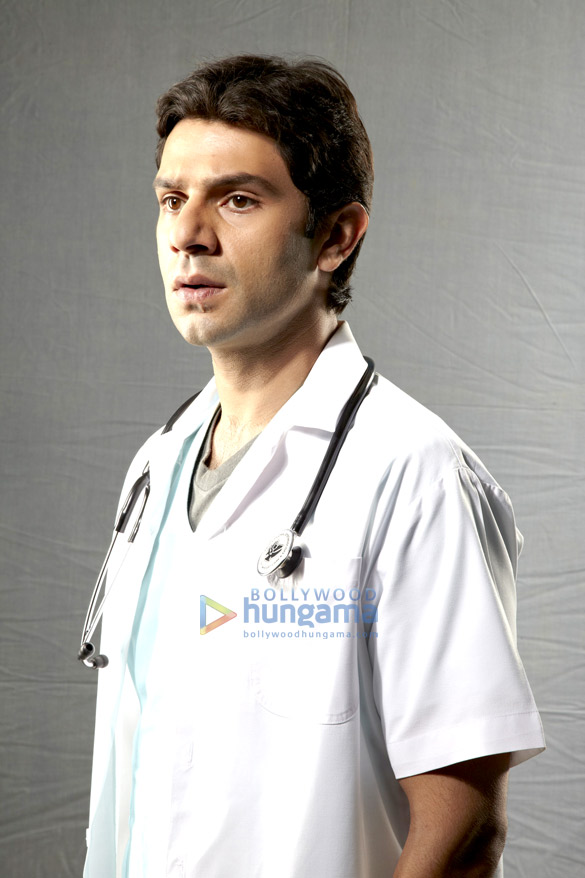 ankur arora murder case 26