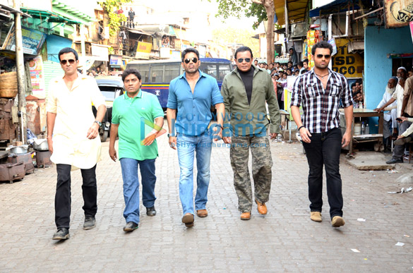 enemmy law and disorder 26