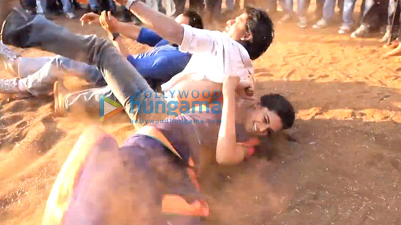 chennai express 55
