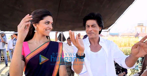 chennai express 56